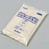 JXCN-211 ڊy WbNXEC l 84331598