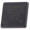 84333140