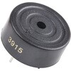 RS PRO 圧電ブザー 75dB スルーホール RS PRO