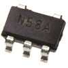 84333788