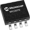 Microchip 電源スイッチIC MICROCHIP