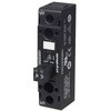 Sensata Crydom ソリッドステートリレー 最大負荷電流:50 A 最大負荷電圧:600 V rms パネルマウント， PM2260D50V Sensata / Crydom