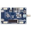 Microchip XMEGA-E5 Xplained 評価ボード ATXMEGAE5-XPLD MICROCHIP