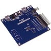 Microchip SAM D11 Xplained Pro 評価ボード ATSAMD11-XPRO MICROCHIP