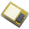 Lumileds LED， 赤， 表面実装， LXZ1-PD01 LUMILEDS