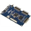 Microchip SAM4S Xplained Pro 評価 キット ATSAM4S-XPRO MICROCHIP