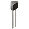 Microchip Nチャンネル MOSFET400 V 120 mA スルーホール パッケージTO-92 3 ピン MICROCHIP
