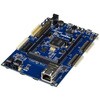 Microchip SAM V71 Xplained Ultra 評価 キット ATSAMV71-XULT MICROCHIP