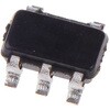 Microchip コンパレータ， 3 V、5 V， オープンドレイン出力 表面実装， 5-Pin SOT-23 MICROCHIP