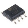 Microchip 電源スイッチIC MICROCHIP