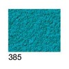 84337602