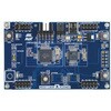 Microchip MEGA-1284P Xplained 開発 ボード ATMEGA1284P-XPLD MICROCHIP