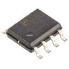 Microchip 電源スイッチIC MICROCHIP