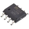 Microchip 電源スイッチIC MICROCHIP