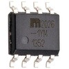 Microchip 電源スイッチIC MICROCHIP