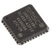 Microchip コントローラ USB 2.0 USB2514BI-AEZG MICROCHIP