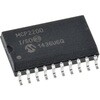 Microchip Rg[ USB 2.0 MCP2200-I/SO MICROCHIP