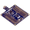 Microchip ATmega168PB Xplained Mini 評価 キット ATMEGA168PB-XMINI MICROCHIP