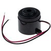 RS PRO 圧電ブザー 85dB パネルマウント RS PRO
