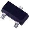Microchip 温度センサIC， ±1℃， アナログ， 3-Pin SOT-23 MICROCHIP