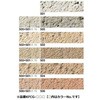 KFCG-506+501 t@[R[gO l 84342816