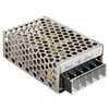 MEAN WELL DC-DCコンバータ Vout：12V dc 18 → 36 V dc， 15W， SD-15B-12 MEAN WELL