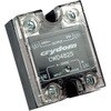 Sensata Crydom ソリッドステートリレー 最大負荷電流:50 A rms 最大負荷電圧:660 V ac パネルマウント， CWA4850 Sensata / Crydom