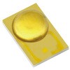 Lumileds LED， 白， 表面実装， 4530， LX18-P130-3 LUMILEDS