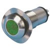 528-532-21 Marl �p�C���b�g�����v�C 12V dc�C �΁C �����z�[���T�C�Y:13mm�C 528-532-21 MARL 84344209