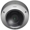 ネットワークカメラ VB-M620D Canon