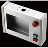 C2B-A2NM T-H200NS5�X�C�b�`�t SUS(�G�X���[�G�X) 84360867