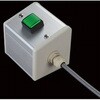NAC-12C D�X�C�b�`1�_I(G)1m/�m�[�}�� SUS(�G�X���[�G�X) 84366738