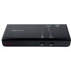 700514683 AV IX ONE CABLE CONNECTION HUB Avaya 84366740