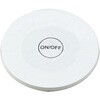 LEDボトルステッカー Φ50mm アーテック[学校教材・教育玩具]
