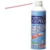 350mL エアーダスター 1本 エスコ