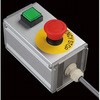 NAC-253 S-8080U�X�C�b�`2�_(G)/2�_L1m SUS(�G�X���[�G�X) 84376224