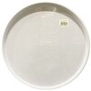GA ペール缶20L用フタ 三共コーポレーション