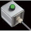 NAC-15D S-8080U�X�C�b�`1�_R(G)/2�_L1m SUS(�G�X���[�G�X) 84376574