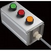 NAC-35F S-8080U�X�C�b�`3�_R(GRY)/2�_L1m SUS(�G�X���[�G�X) 84376653