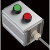 NCC-25C S-8080U�X�C�b�`2�_R(GR)/2�_L1m SUS(�G�X���[�G�X) 84376757