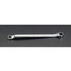 EA616B-18 23x26mm �����߂��˃����` �G�X�R 84376847
