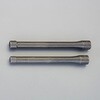 1/2"DR/10-22mm ヘッドボルトソケットセット エスコ