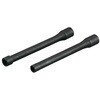 EA514BG-101 1/2"DR/10-22mm ヘッドボルトソケットセット エスコ 84376969