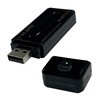 USB受信ユニット アズワン