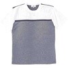 Tシャツ トンボ