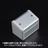 D5B-221P S-5057D穴なし SUS(エスユーエス) 84378613