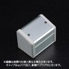 D5B-520P S-5057D穴なし SUS(エスユーエス) 84378823