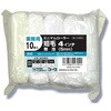 14394 ミニマムローラー 仕上用 インダストリーコーワ 84379297