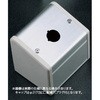 S-8595D 1-Φ30.5L106/ノーマル SUS(エスユーエス)