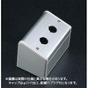 S-8595D等3-Φ22.5L196/ノーマル SUS(エスユーエス)